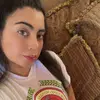 Vanessa Ceja - @user8166252263254 - TikTok