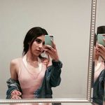 Vanessa Ceja - @vaaanneee__ - Instagram