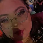Vanessa Ceja - @vane_lovecx - Instagram