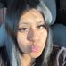 Vanessa Ceja - Facebook