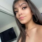 Vanessa Ceja - @van.cee1503 - Instagram