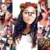 Vanessa Ceja - @vanessa.c_2005 - TikTok