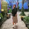 Vanessa Ceja - @vanessacejac - TikTok