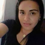 Vanessa Ceja - @vanessa.ceja.5209 - Instagram
