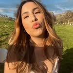 Vanessa Ceja - @vaneeluu__ - Instagram