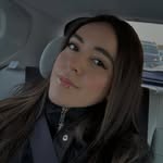 Vanessa Ceja - @vane.ceja8a - Instagram