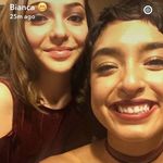 Vanessa Ceja - @van3ssa_1 - Instagram