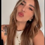 𝗩𝗮𝗻𝗲𝘀𝘀𝗮 𝗖𝗲𝗷𝗮 - @vanessa_ceja_ - Instagram