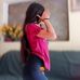 Vanessa Ceja - Facebook