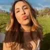 Vanessa Ceja - @vaneluu__ - TikTok