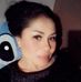 Vanessa Ceja - Facebook