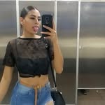 Vanessa Ceja - @v_ceja - Instagram