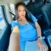 Vanessa ceja 💓 - @vanessa_ceja - TikTok