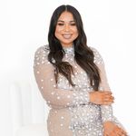 Vanessa Ceja | Solano Vacaville Green Valley Bay Area Realtor - @realtorvanessaceja - Instagram