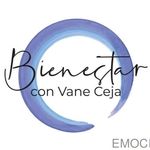 Vanessa Ceja Autrique - @bienestar_con_vane_ceja - Instagram