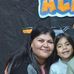 Vanessa Cejas - Facebook
