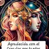 vanessaceja3 - @vanessaceja3 - TikTok