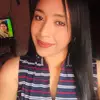 vanessaceja537 - @vanessaceja537 - TikTok