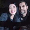 cesar vanessa - @cesar.vanessa - TikTok