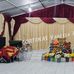 Cortinas Vanessa Cesar Mazariegos 33356493 WhatsApp - Facebook