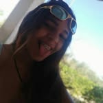 Nessinha🔥👑🌻👁‍🗨 - @vanessa_cesario5084 - Instagram