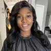 Samaïka 🇭🇹 - @vanessacesar3 - TikTok