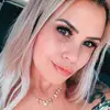user4125934314512 - @vanessacesaro - TikTok