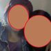Vanesa Cesar - Facebook