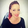 vanesa García César  - @vanesacesar - TikTok