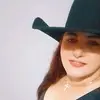 Vanessa 🌵🇺🇲 - @vanessa.cesar.cun - TikTok