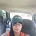 Vanessa Cesar - Facebook