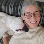 Vanessa Cesar - @vanessa_cesar91 - Instagram