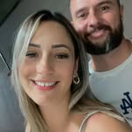 Vanessa Cesar - @van_callegaro - Instagram