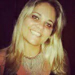 Vanessa Cesar - @vanessa.cesar.50364 - Instagram