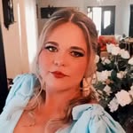Vanessa Cesar - @vanessa_adriela - Instagram