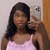 Vanessa Cesar - Facebook