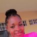 Vanessa Cesar - Facebook