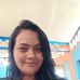 Vanessa Cesar - Facebook