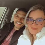 Vanessa Cesar - @vanessa_tonolli30 - Instagram