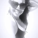 Vanessa Cesar - @vanessacesar2 - Instagram