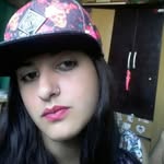 vanessa cesar - @vanessacesar3 - Instagram