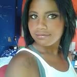 Vanessa Cesar - @vanessacesar3911 - Instagram