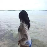 Vanessa Cesar - @whos_vnssa - Instagram