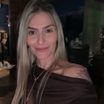 𝐕𝐀𝐍𝐄𝐒𝐒𝐀 𝐂𝐄𝐒𝐀𝐑 - @vanessacesar.cesar - Instagram
