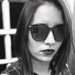 Vanessa Cesar - @vanessa.cesar.397 - Instagram