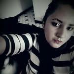 vanessa cesar - @vanessa142445 - Instagram
