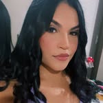 Vanessa César - @vanessa.c.silva.50 - Instagram