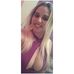 Vanessa Cesar - Facebook