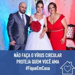 Vanessa Cesar - @vanessacesar62 - Instagram