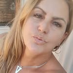 Vanessa Cesar - @vanessa.cesar.733 - Instagram